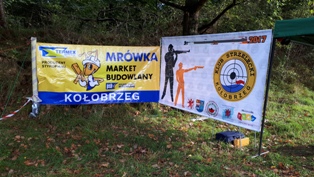 Koobrzeg 08.10.2017