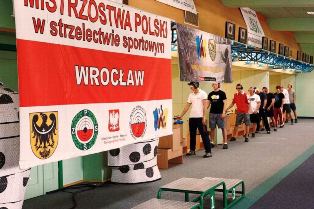 Wrocaw 21-23.06.2013