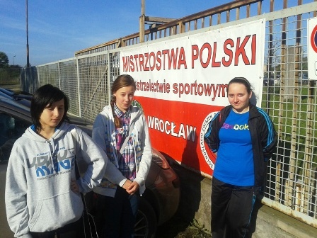 Wrocław 27.09.2013