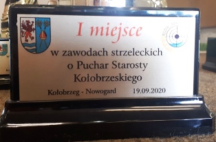 Nowogard 2020.09.19